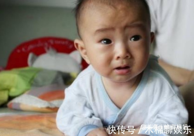 宝宝“血型”决定“智商”专家这个血型的娃,确实高人一等