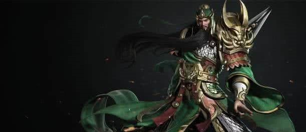 吕布|你所不了解的历史——三国第一猛将不是吕布!诸葛亮并非第一谋士!