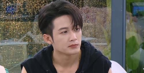 桂林站|龔俊離開《中餐廳》，檀健次加盟桂林站，從節奏來看龔俊是虧大了