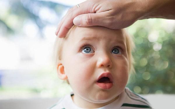 饮食习惯|这3种饮食习惯 最伤宝宝的脾胃 宝妈要警惕赶紧改正过来！