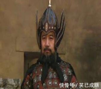 杜壆|水浒中的五大高手，东枪西矛南刀北戟中员外，林冲关胜靠边站！