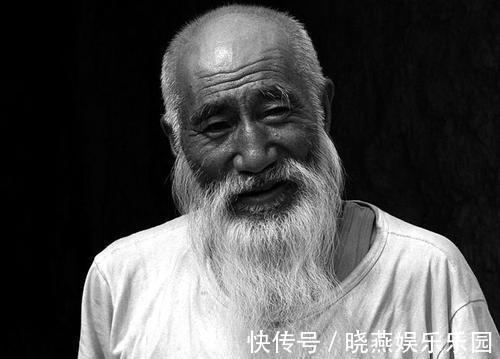 大屋|老祖宗告诫“老不泄残精,少不食壮火,富不住大屋,穷不行远路”