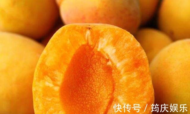 血浆蛋白量|女性想要皮肤好,常吃3种食物,美容养颜,减脂瘦身、甩掉大肚子