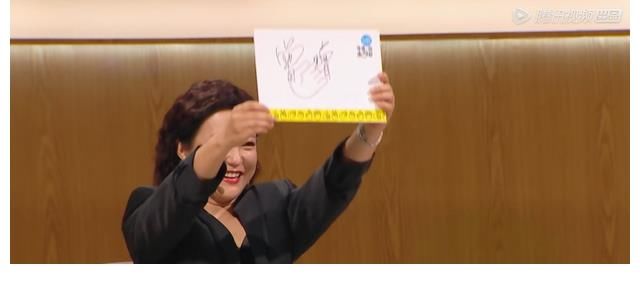 新人导演大逆袭!232分神作获全场好评,黄明昊牛骏峰后悔已晚