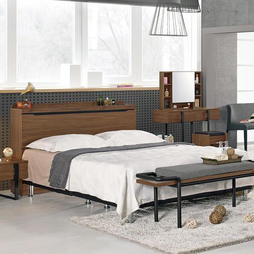 经常打扫这3个地方,家里干净又整洁,一看就是干净人