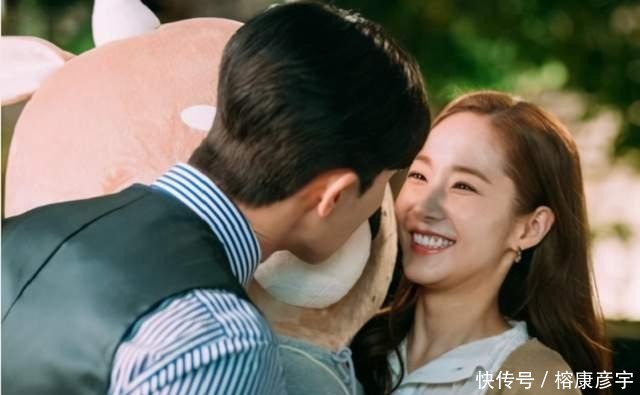 别再被鸳鸯骗了!千古年来被喻为的爱情模范,实则是渣男渣女