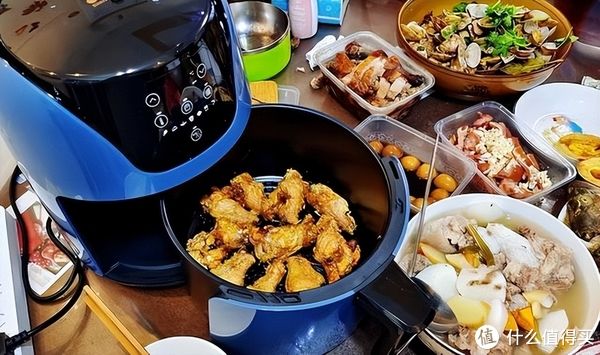 厕纸|一见钟情的6件家居用品，买时“肉疼”，用过之后，却被圈粉了