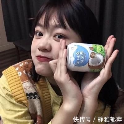 女生刚睡醒就有这“3行为”,颜值一定差不了,全占就捂嘴偷笑吧