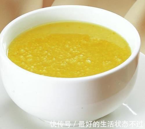 养胃|养胃食物不能乱吃,吃错不仅不能护胃 可能还会加重胃病