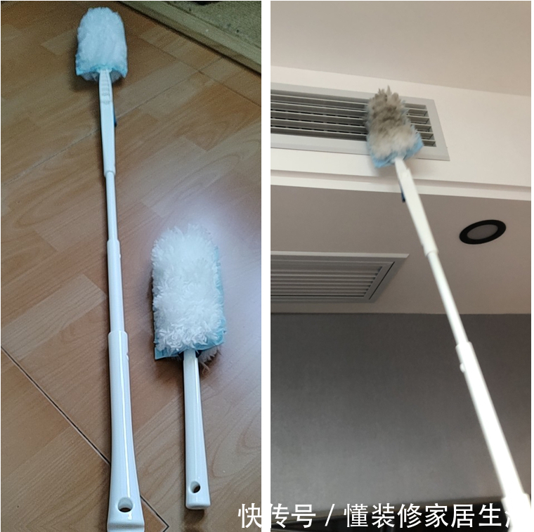 抹布|装修时,最明智的决定,就是不跟风这6种设计,现在越住越舒适