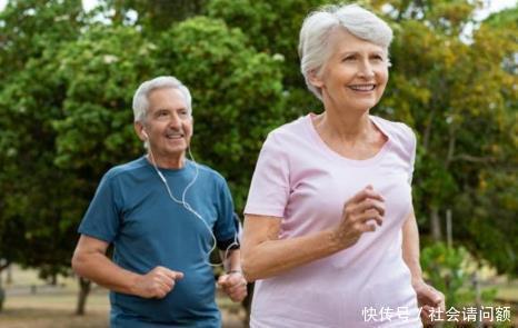 血糖|坚持运动,“血糖”还居高不下多半是以下4件事,在拖你后腿