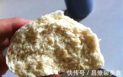 肠道|这东西做主食,好吃不长胖,香喷喷的,常吃肠道干净,想不瘦都难