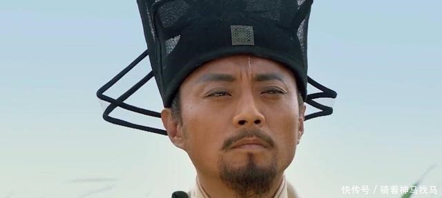 皇帝|宋江完全可以像方腊一样自立皇帝,为何想招安其实早有打算!