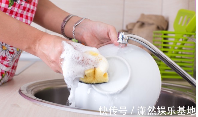 养生|饭后半小时是“养生黄金期”!这几个饭后习惯,你一定要记牢