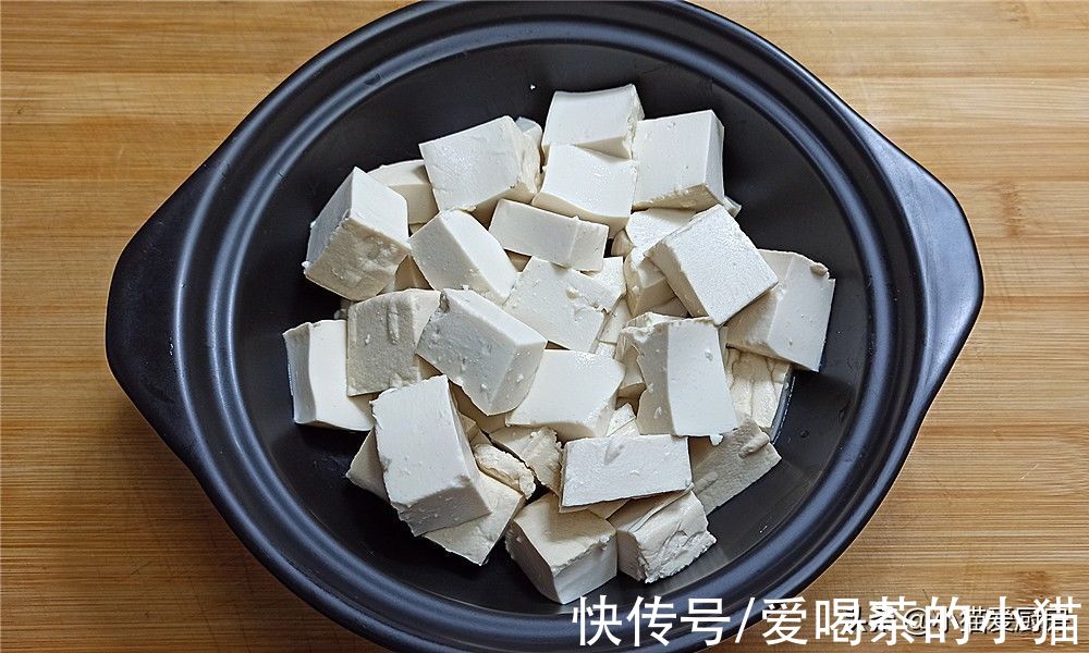 教你砂锅豆最过瘾的吃法,香气浓郁鲜嫩可口超下饭,做法还简单