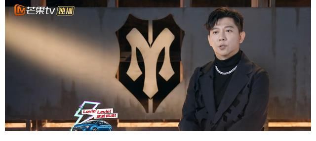 李承鉉|霍尊首輪公演獲小組第一，鏡頭數(shù)直逼陳小春言承旭，芒果臺(tái)頭真鐵