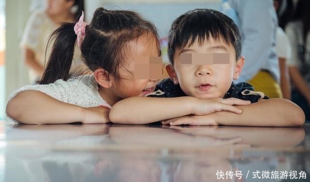 宅在家|孩子“宅在家”和“出去浪”,长大后差距明显,尤其是这三个方面