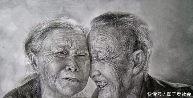 徒弟|18岁男孩用圆珠笔画画走红网络,被央美拒绝,网友喊话冷军收徒弟