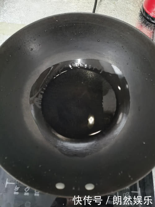 通便就吃这菜，一斤1块5，每晚吃一点，排空黑宿便，瘦出小蛮腰