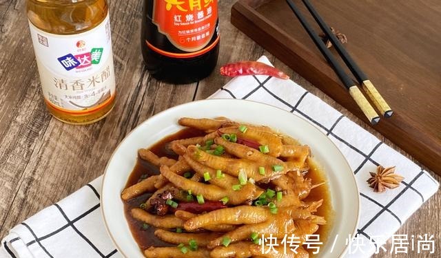 我家孩子最馋这道菜,鲜嫩多汁又营养,好吃好做易上手!