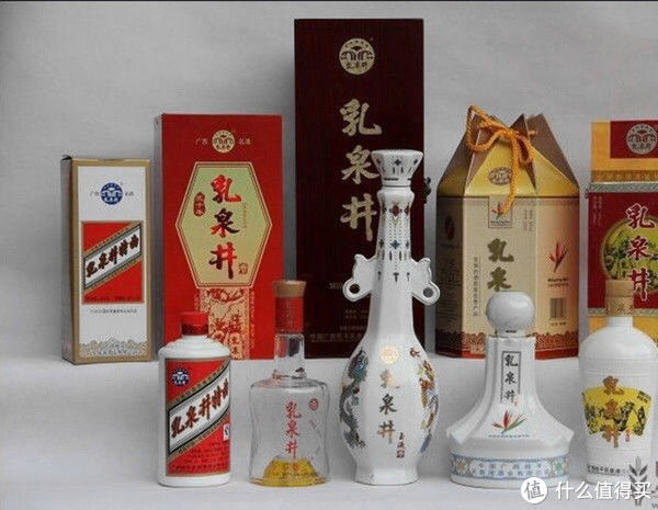 塞外茅台|盘点七款打着茅台口号的地方名酒，你都喝过吗？