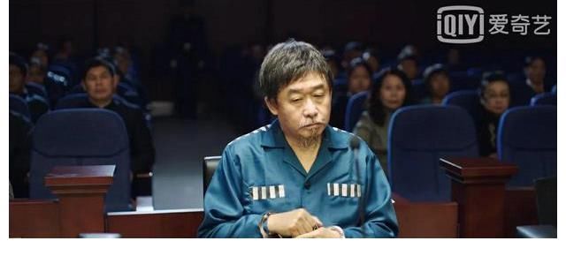 《誰(shuí)是兇手》大結(jié)局：沈雨被抓，冷小兵受處分，胡山泉死刑引爭(zhēng)議