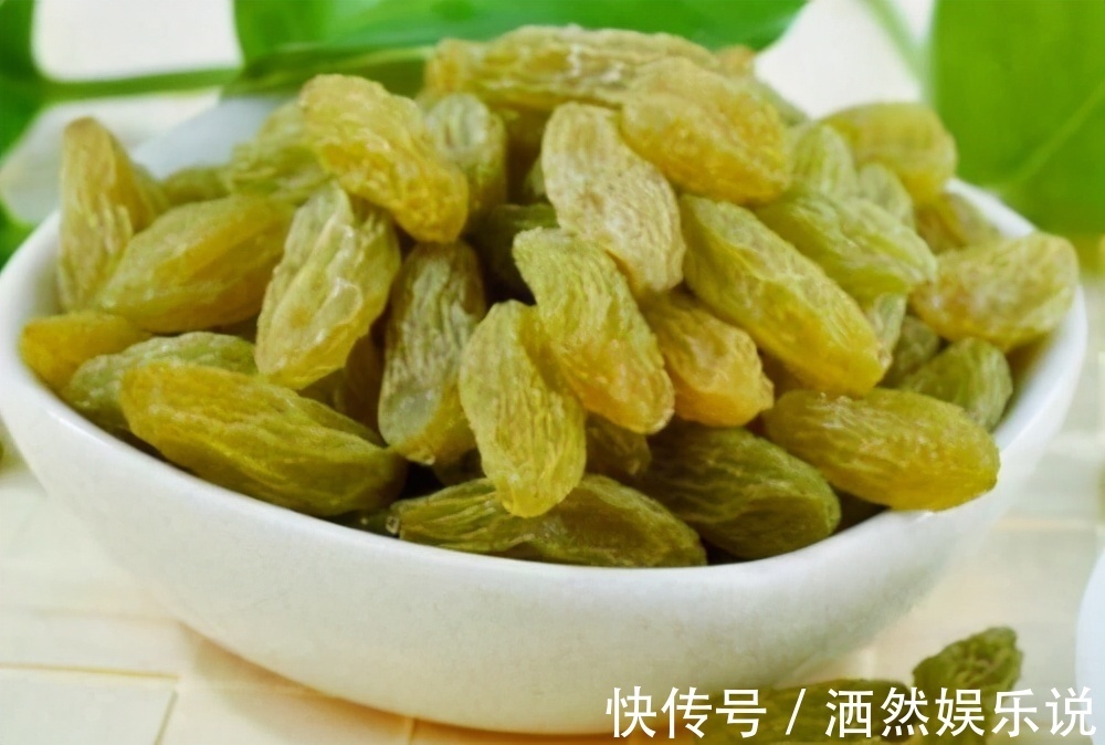 排毒|女性养生，常吃的好食物，排毒燃脂，润肠通便，吃了变年轻