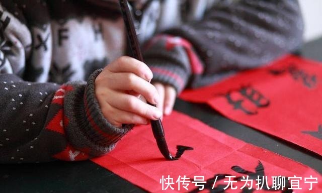 费解|宋朝留下的半副对联, 1000多年没人能对出下联