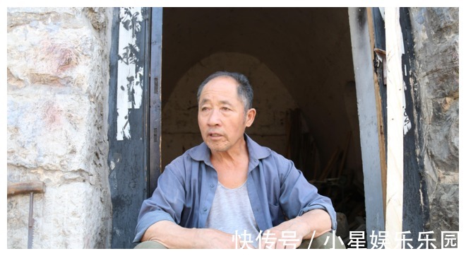 红烧肉|想通过多走路降血糖?医生提示:不如做好三件事,或许比走路有效