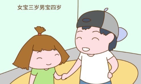 男宝|宝宝三岁上幼儿园是最佳年龄?园长反对:这个年龄才更合适