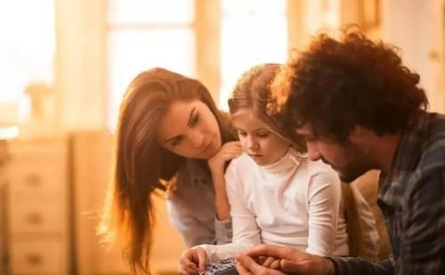 性格缺陷|经常被吼的孩子，医生：长大后或会有3种性格缺陷，家长需反思