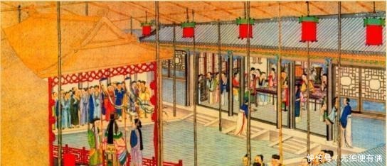 和尚|红楼梦 赖头和尚为什么不把海上方给黛玉和王熙凤 而是给了宝钗!