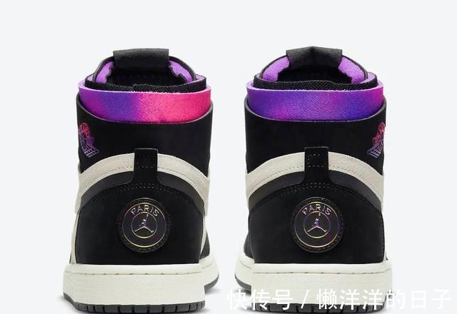 trophy YEEZY新配色一落千丈!乔丹亲签市值3.5W!