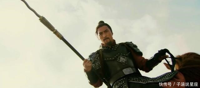  公孙胜|斗勇斗狠斗智梁山六位高手捉对比拼，公孙胜林冲和武松能赢吗