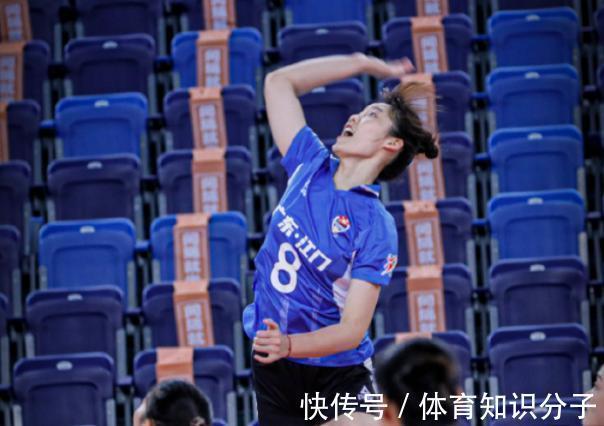 小将|2大超新星杀出重围!女排小将成最大惊喜,1米95天才挑战龚翔宇