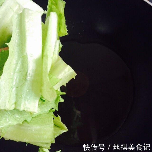 一觉|它被称“天然安眠药”,隔三差五吃1次,一觉睡到大天亮!