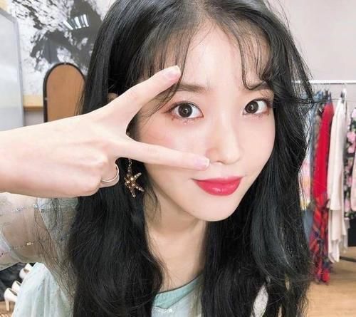 长相|长相一般却总让人心动的女生,会有4个特点,你有几个?