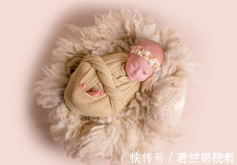 丈夫|宝宝喝不完的母乳,可以给老公喝吗?过来人:倒掉也别让老公喝