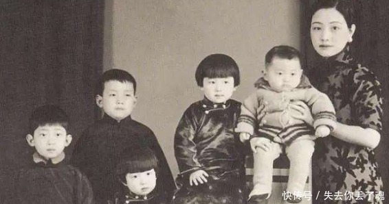 休夫|他娶过三位妻子,最后这位最尴尬,不是妻不是妾,无奈休夫