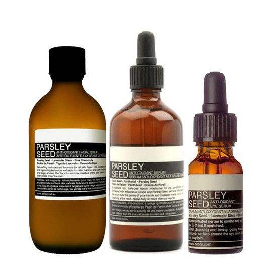 黛珂 中等价位高等效果的5款护肤品套装 用过的朋友肌肤都变好了