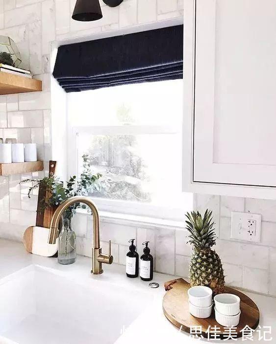 缝隙|风扇脏了难清理？教你一招，不用拆电风扇，立马洁净无尘！