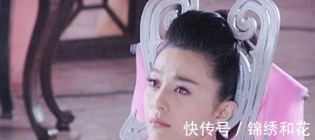 盘古|有六个失传已久的神仙,每一个都可以打败女娲娘娘!