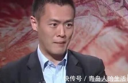 面包|打工仔上非誠勿擾,24盞燈全滅,孟非:他爸叫劉鑾雄,有164個億