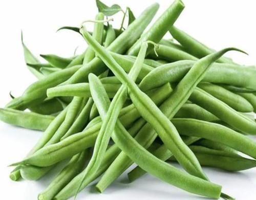 龙须菜|秋季女性不想变老，建议吃三种食物，营养丰富、去燥