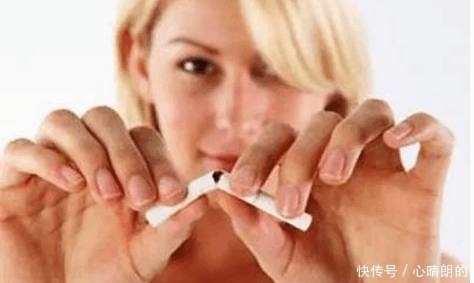 妈妈|要想胎宝宝眼睛发育好,孕妈妈就要拒绝做这3件事!