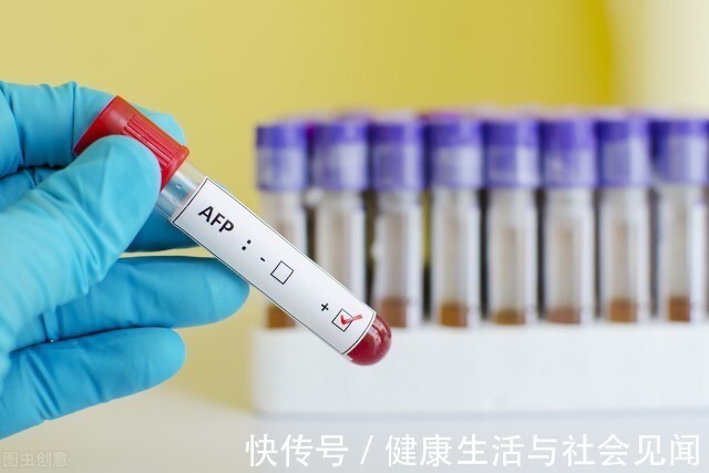 手术|癌症手术后，真的需要那么频繁的去医院复查吗？