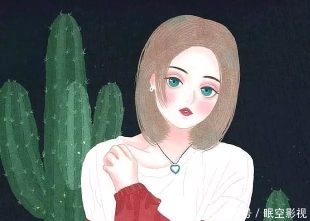 努力|微信必火的句子,人生哲理!