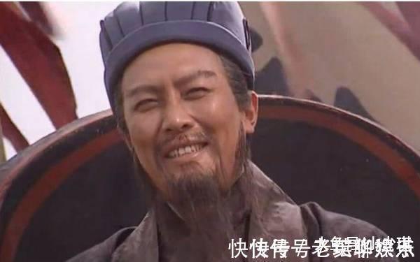 千古绝对&千古绝对! 上联 千口为舌, 十口为叶, 下联经典到爆!