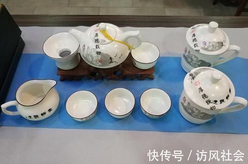 油炸食物|经常便秘的人，应远离这5种饮食方式，早知道早受益