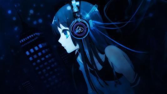 小说#曾经一战封神,贵为网文天花板的三位小说作者,如今却都已没落